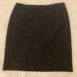 Vintage Michael Kors Pencil Skirt